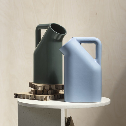 MuutoTubJug浇花水壶