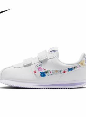 耐克（NIKE）2026春童OTHERS IO9257-100