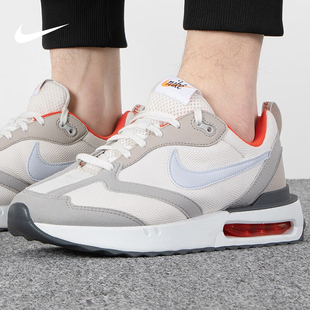 AIR DQ3991 MAX 透气慢跑步鞋 003 DAWN气垫缓震运动鞋 nike耐克男鞋