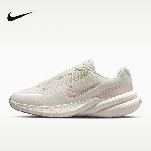 NIKE耐克女鞋26秋新款UPLIFT SC厚底运动鞋轻便跑步鞋IB2766-104