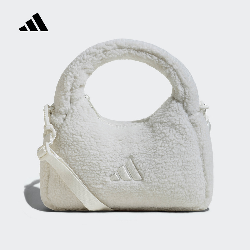 JW1695 NS adidasϴ˹2024¿Լ米бСɱЯJW1695203.15Ԫ