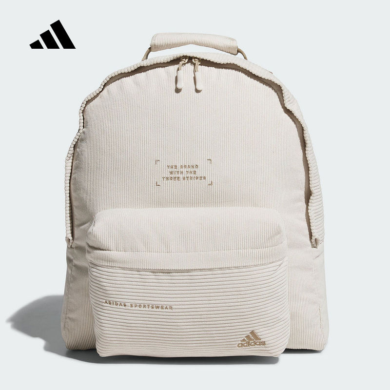 JH3717 adidasϴ˹о˶ͨ2024Ůѧ˫米JH3717232.9Ԫ