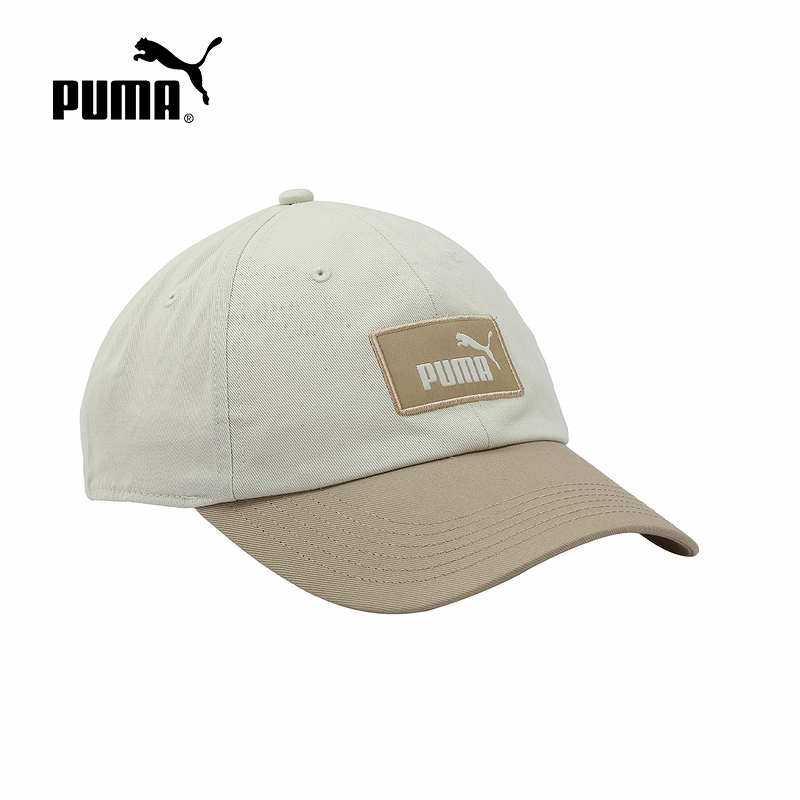 026294-02 OSFA PUMA2024ŮʱаٴñѼñ˶ñ 026294-0292.65Ԫ