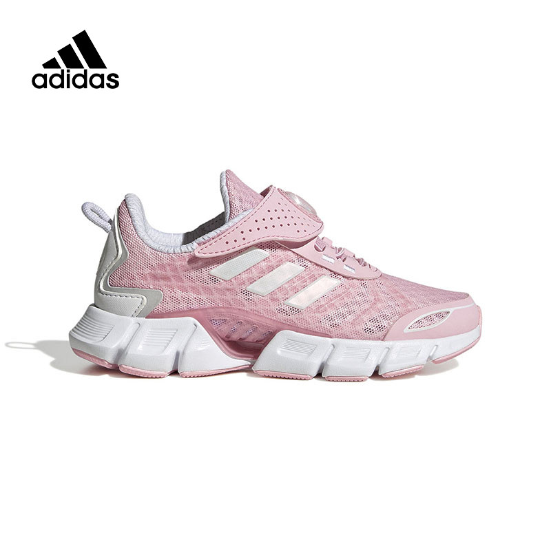 GZ4024 35 Adidas���ϴ�˹CLIMACOOL CF CŮСͯЬ����͸������ܲ�ЬGZ4024