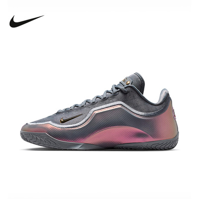 耐克（NIKE）2026春男ZOOM IH1514-002