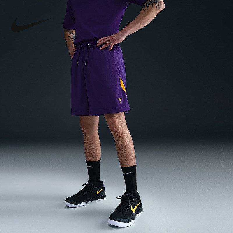 HJ8104-547 S NIKE�Ϳ˶̿������Ʊ��ٸ�͸���ļ��¿������˶��� HJ8104-547