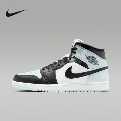 耐克（NIKE）2026春男CUPSOLE DQ8426-002