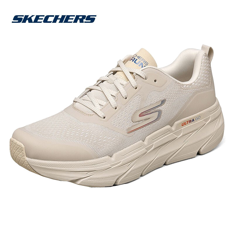 斯凯奇skechers跑步鞋男百搭春秋新款训练鞋轻便网面运动鞋54450,运动鞋new,跑步鞋,淘宝优惠券,粉丝福利购,淘宝优惠卷