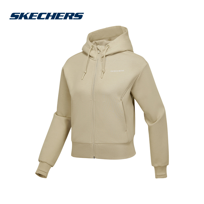 P125W022-0062 S Skechers˹2025¿Ů˶з֯ñ P125W022-0062329.8Ԫ