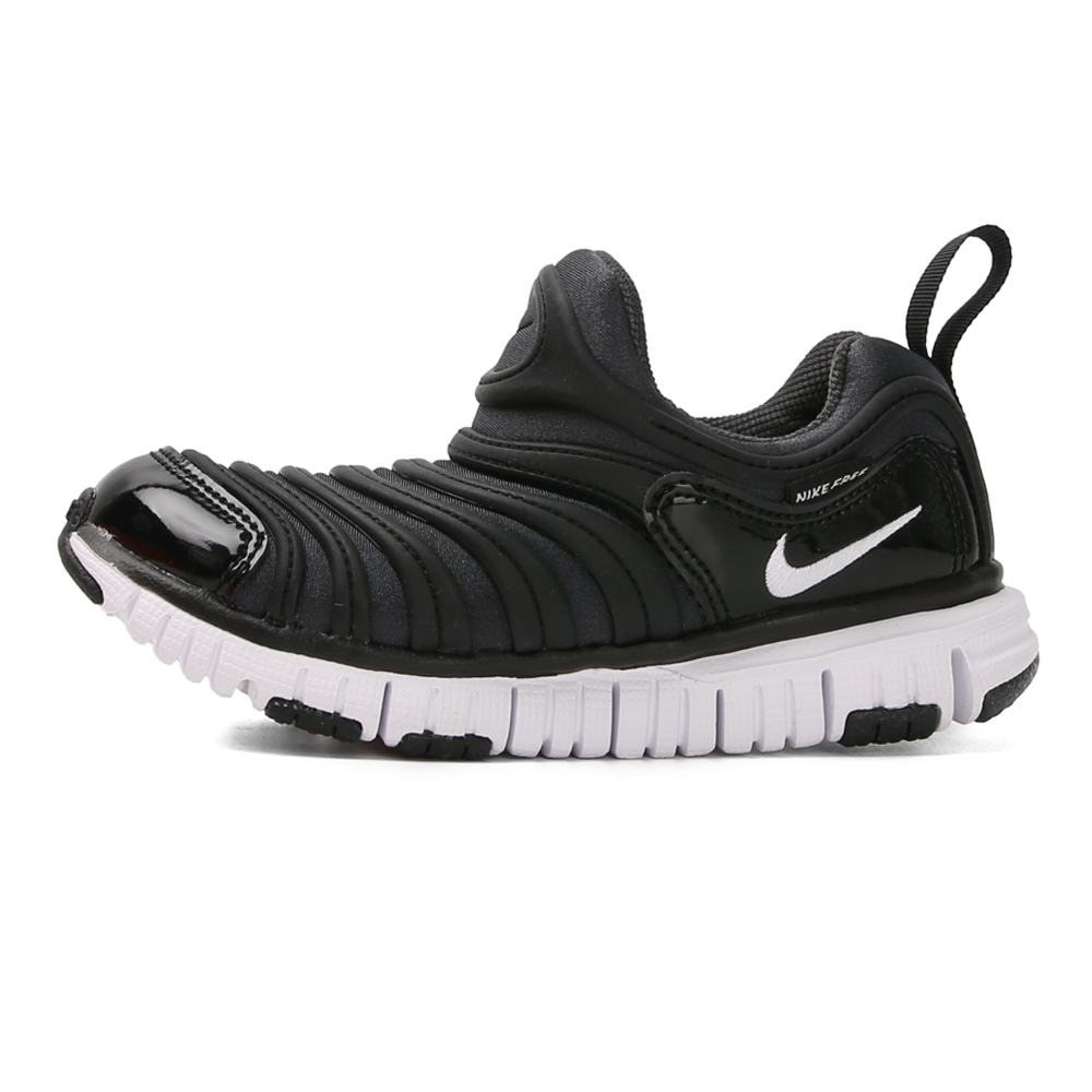 耐克小童鞋Nike复刻鞋