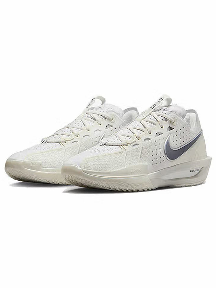 Nike G.T. Cut 3 Stability & Impact Protection Shoes - Product image 3