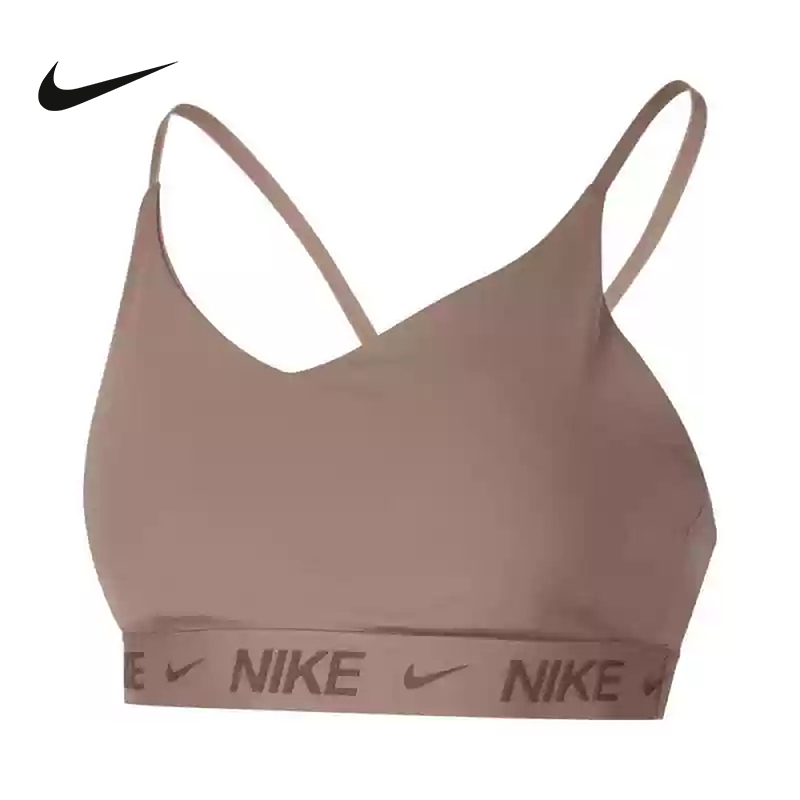 S FD1063-233 NikeͿINDYŮ¿ɵڵǿ֧ٸɳĵ˶FD1063-233169.15Ԫ