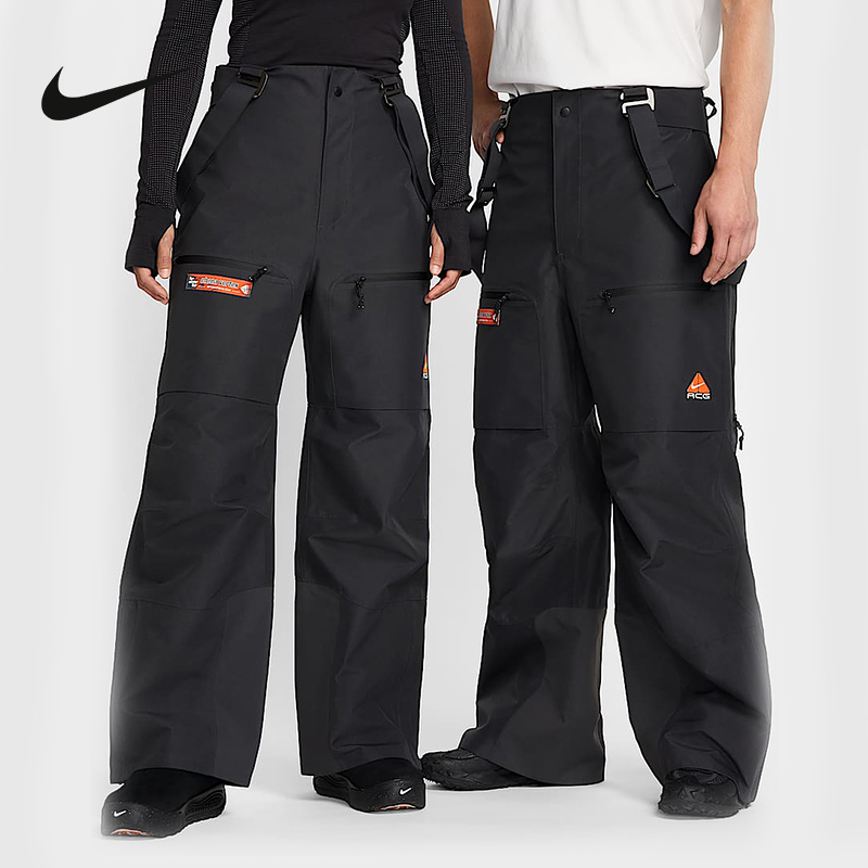 FV8890-060 M ͿACG STORM-FIT ɷˮŮ㻬ѩFV8890-0601708.5Ԫ