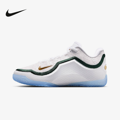 NIKE耐克詹姆斯LEBRON 23 