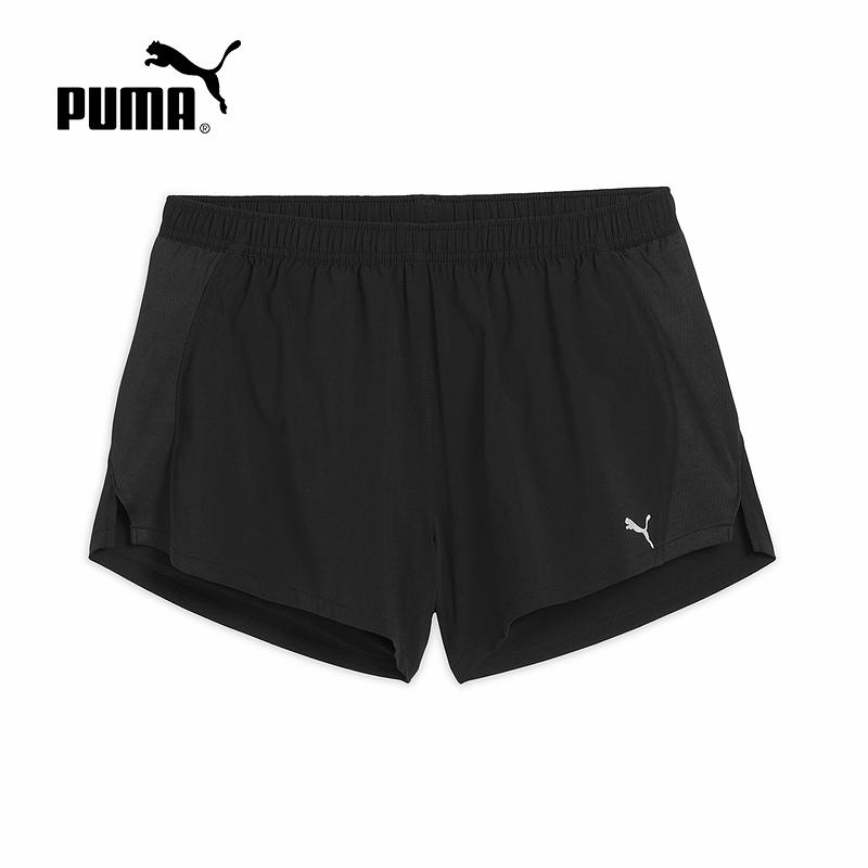527267-01 S PUMAļŮW RUNٸܲ˶ѵ͸ж̿ 527267-01154.7Ԫ