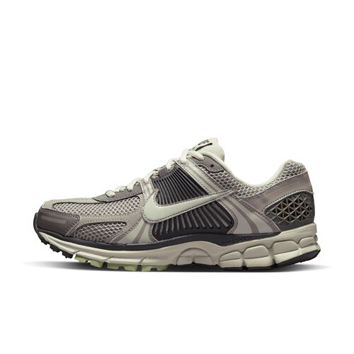 耐克运动鞋厚底复古老爹鞋Nike