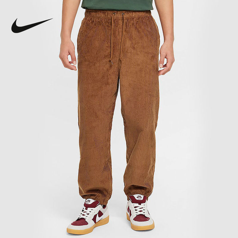 FV7396-281 M ͿNIKE SB /Ůŵо޳˶FV7396-281381.65Ԫ