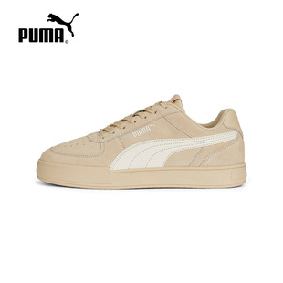 CAVEN男鞋 391939 女鞋 低帮复古透气休闲运动鞋 新款 PUMA彪马板鞋