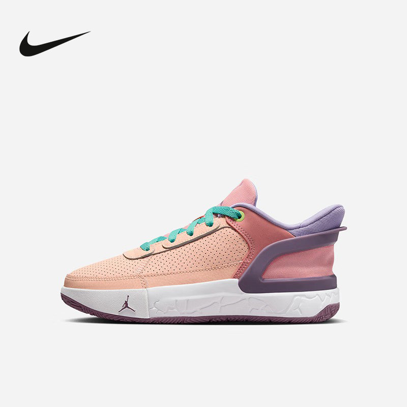 FQ1306-800 36 NIKE�Ϳ���ŮͯЬ��ͯЬJORDAN DAY1 E.O.�˶�Ьʵս����ЬFQ1306