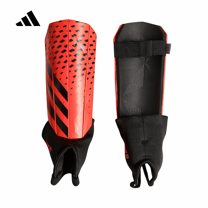 HN5590 M adidasϴ˹ӥѵ2025ŮȰ HN559055.25Ԫ
