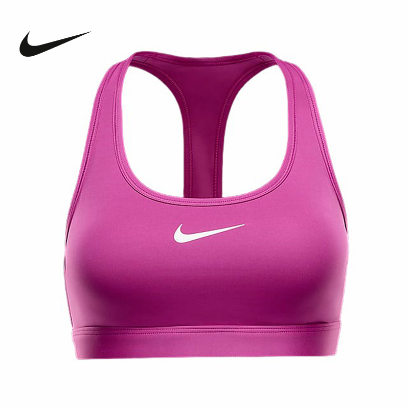 S DX6822-518 NikeͿ֣ͬŮǿٸɳĵ˶BRA DX6822-518178.5Ԫ