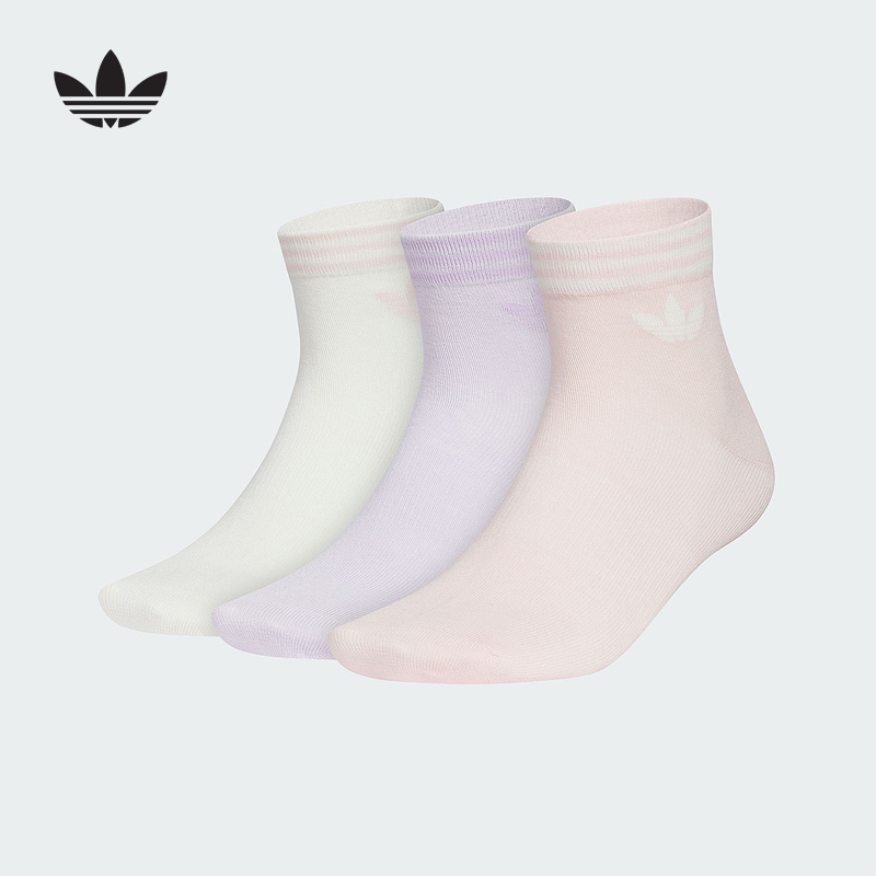 KF4996 XS adidasϴ˹ҶŮ˫װƼ͸KF4996