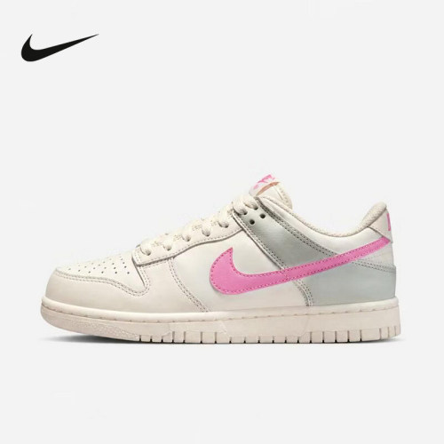 耐克（NIKE）2026冬童CUPSOLE IU7766-105