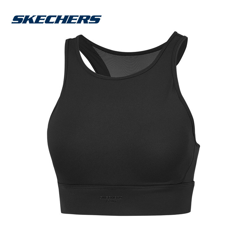 M P324W051-03B6 Skechers˹���涬���¿�Ů����ӯ�٤�����˶����� P324W051-03B6