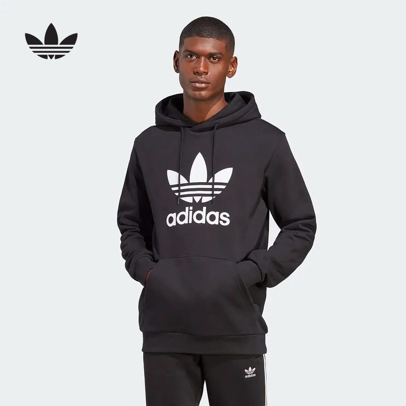IA4883 M adidasϴ˹2024˶ñͷIA4883237.15Ԫ