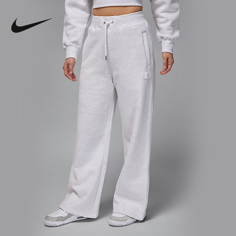 FV7156-051 S NIKEͿ2025¿˶ʱгٴŮ֯ FV7156-051424.15Ԫ