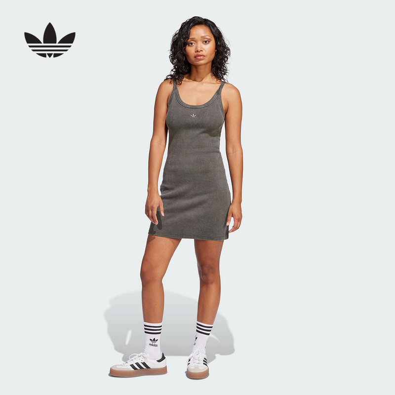 JC7550 S ���ϴ�˹��Ҷ��2025���¿�Ů����ȹ�˶��������ȹ��������JC7550