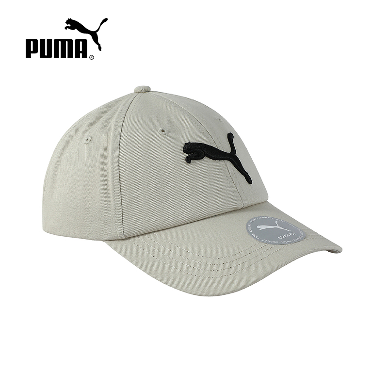 026204-04 OSFA PUMAħ˶ñññѼñ 026204-0458.65Ԫ