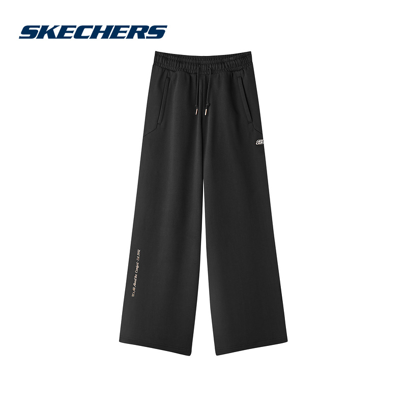 L125W095-0018 S SKECHERS2025Ů L125W095-0018239.7Ԫ