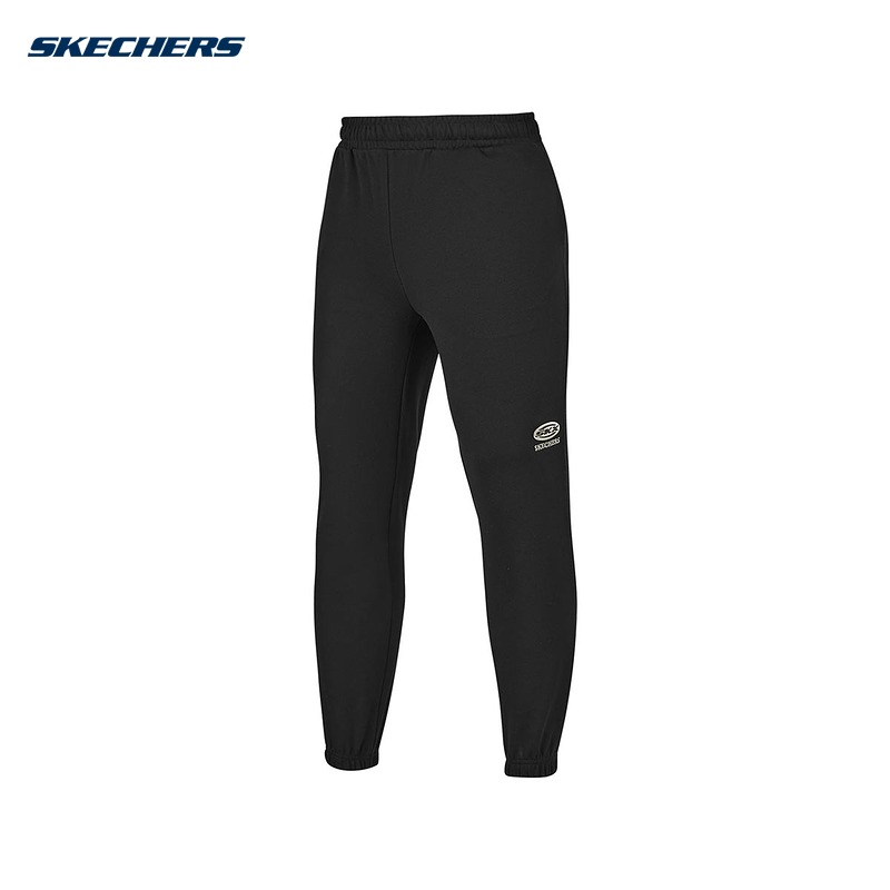 P423M042/0018 S SKECHERS˹2025лʱů˶P423M042/0018186.15Ԫ