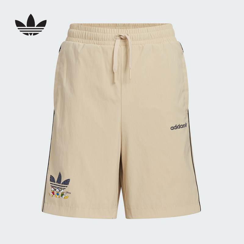 JM7297 116cm ADIDASϴ˹2025¿дͯDISNEY֯̿˶ֿ JM7297177.65Ԫ