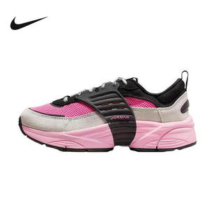 IB3722 NIKE耐克男鞋 缓震休闲鞋 TRUNNER漫游飞翼运动鞋 002 JORDAN
