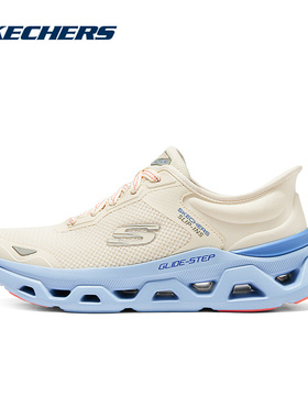 Skechers斯凯奇女士时尚百搭舒适透气轻便休闲运动鞋150511/NTMT