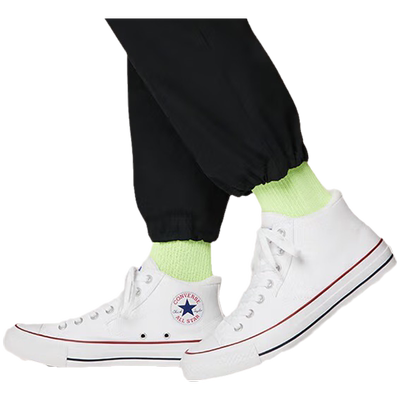 CONVERSE匡威帆布鞋All Star Malden Street中帮复古板鞋A00812C