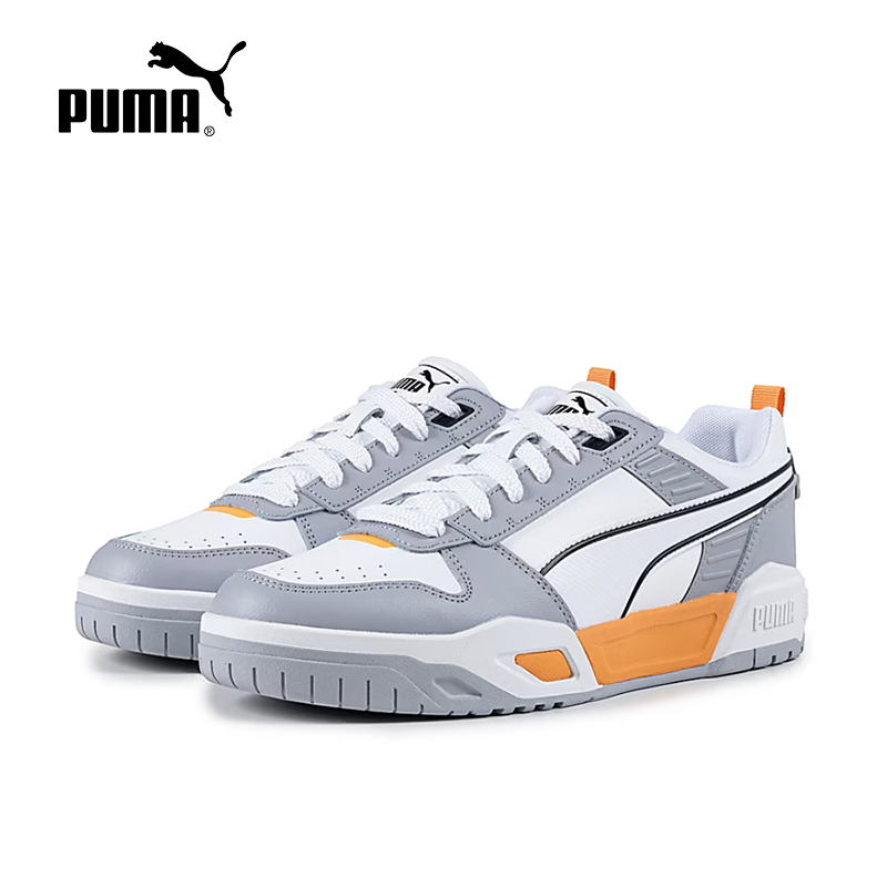 394977-04 40 pumaЬЬŮЬ2024¿˶ЬŷЬ394977-04339.15Ԫ