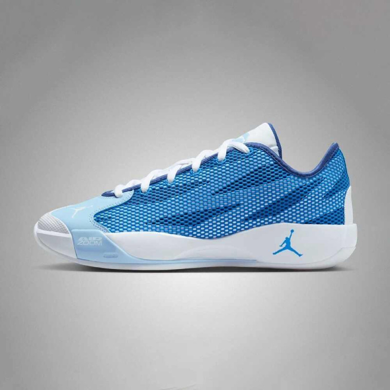 Nike耐克男子LUKA .77东契奇低帮实战篮球鞋运动休闲鞋I