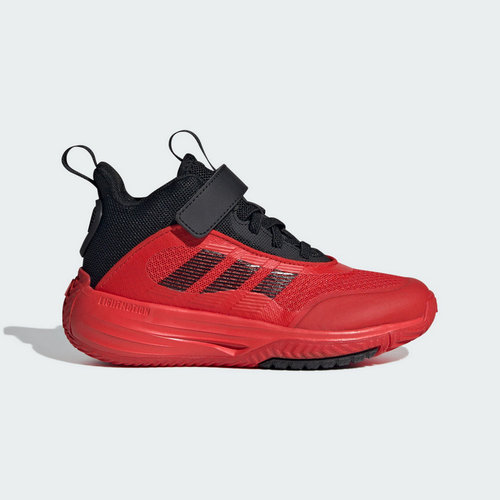 Adidas阿迪达斯儿童鞋20