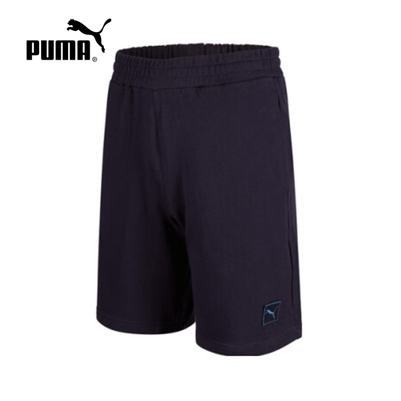690235-16 S PUMA2025ļ¿˶ֿ̿ܲ 690235-16171.7Ԫ