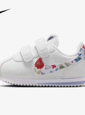 耐克（NIKE）2026春童OTHERS IO9258-100