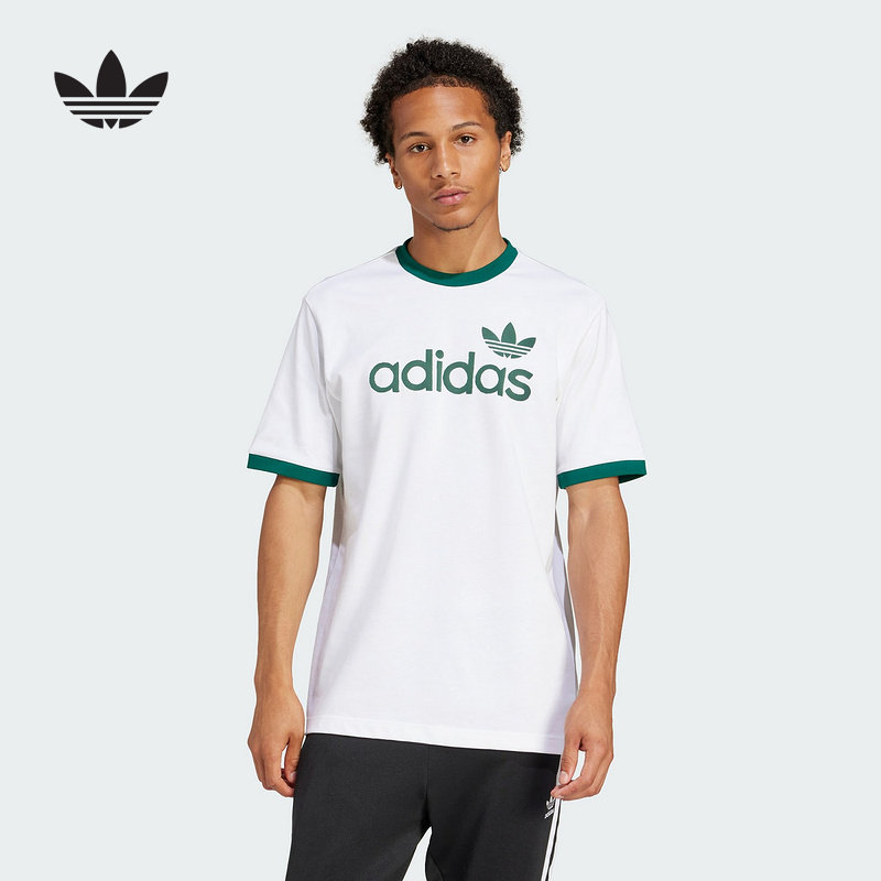 JC8371 S ���ϴ�˹2025������Ҷ���¿������˶����ж���T����������JC8371