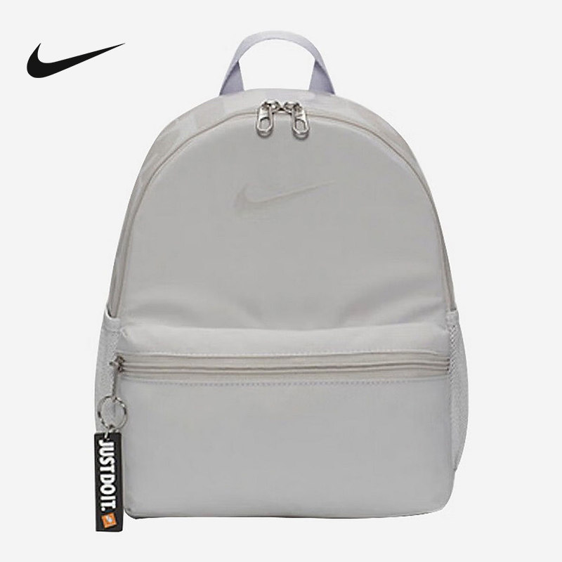 DR6091-078 ���� �Ϳ�NIKE��Ů��ͯѧ���������LOGO�̰�����˫���DR6091-078-017