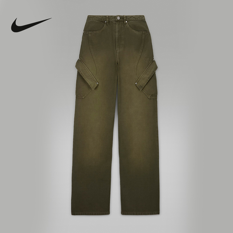 FD9120-325 0 ͿJORDAN  TRAVIS SCOTT ˶2024¿FD9120-3251190.85Ԫ