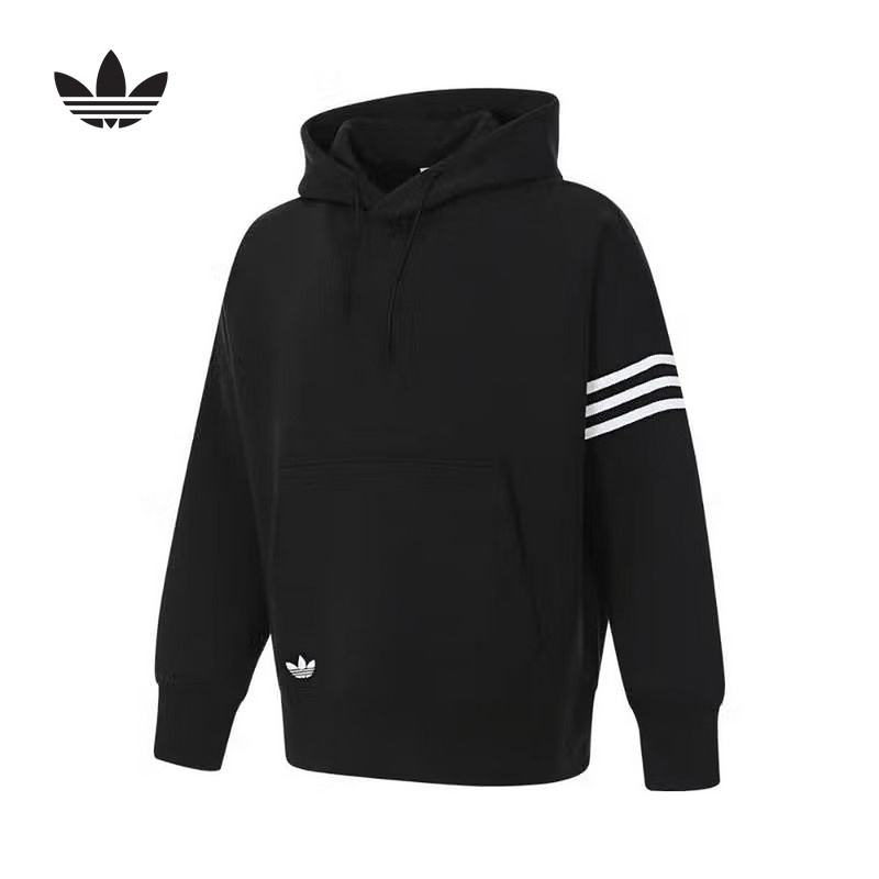 JC9937 XS adidasϴ˹2025ҶͷɫñJC9937492.15Ԫ