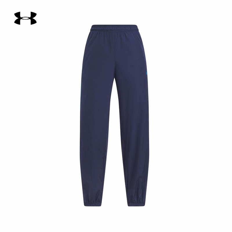 6007112-403 S UAﶬ¿IconŮ֯˶г6007112-403