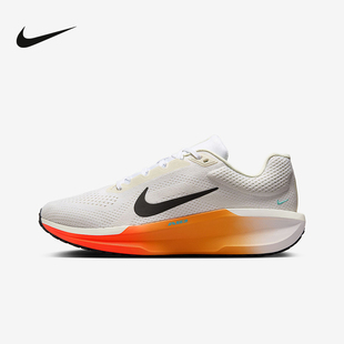 AIR IH7328 WINFLO 休闲训练日常跑步鞋 101 11运动鞋 NIKE耐克男鞋