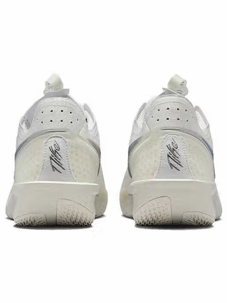 Nike G.T. Cut 3 Stability & Impact Protection Shoes - Product image 4